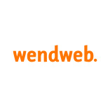 wendweb GmbH