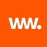 wendweb GmbH