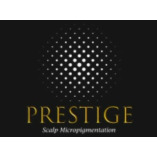 Prestige Scalp Micropigmentation