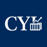 Cargo Yield Investments