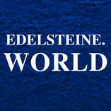 Edelsteine-24.eu 