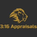 3:16 Appraisals