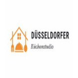 Düsseldorfer Küchenstudio