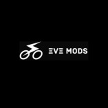 EVE MODS