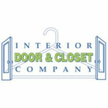 Interior Door and Closet Company