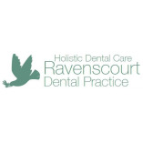 Ravenscourt Dental Practice