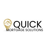 QUICK MORTAGE SOLUTIONS