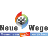 Verein Neue Wege logo