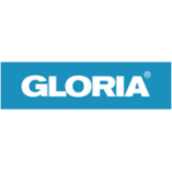 GLORIA Haus- und Gartengeräte GmbH logo