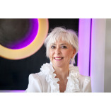 Skin&Soul Beauty& Longevity