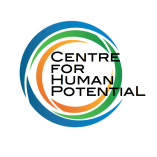 Centre for Human Potential