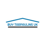 Buy Tarpaulin UK
