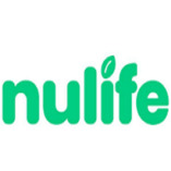 Nulife Virtual