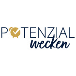 Die Potenzialwecker logo