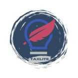 TaxLite