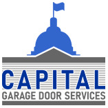 Capital Garage Door Repair