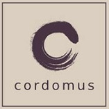 Cordomus