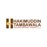 Hakimuddin Tambawala Building Material Trading LLC