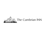 thecumbrianinn
