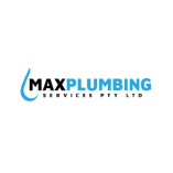 Max Plumbing Services