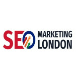 SEO Marketing London