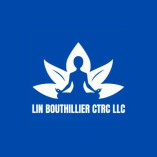 Lin Bouthillier CTRC LLC