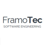 FramoTec Software Engineering logo