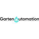 GartenAutomation logo