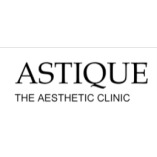 Astique The Aesthetic Clinic