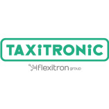 Taxitronic