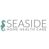 Seaside Home Health Care