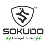 Sokudo Electric India Private Limited