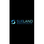 Sueland Moving & Storage