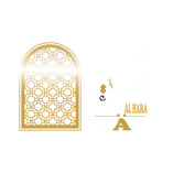 Restaurant Bab Alhara