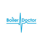 Boiler Doctor