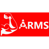 ARMS Landscaping | Landscaping Contractors