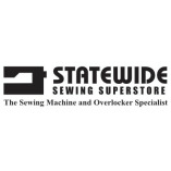 Statewide Sewing Superstore