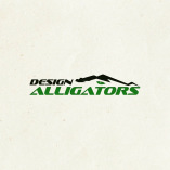 Design Alligators