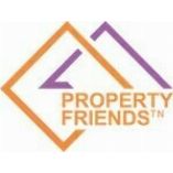 Property Friends TN