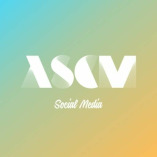 ASCM Social Media