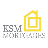 KSM Mortgages