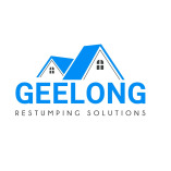 Geelong Restumping Solutions