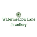 Watermeadow Lane Jewellery