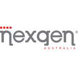 Nexgen Australia