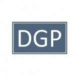 DGP Capital LLC