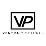 Ventrait Pictures