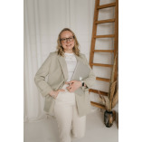 Anna-Lena Webdesign logo