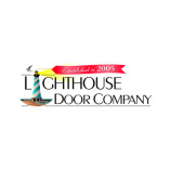 Lighthouse Door Company