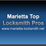 Marietta Top Locksmith Pros
