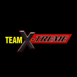 Team Xtreme Rentals